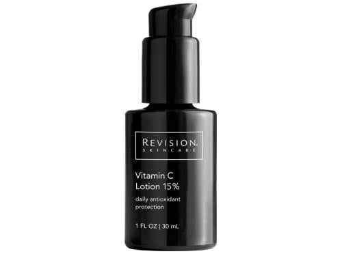 Revision Skincare Vitamin C Lotion 15%