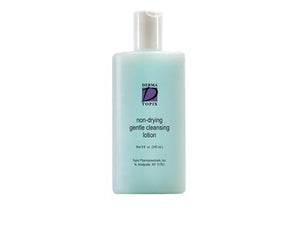 Topix Non-Drying Gentle Cleansing Lotion