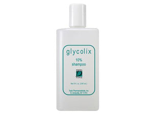 Topix Glycolix 10% Shampoo/Body Wash