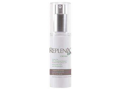 Topix Replenix Cream CF (Caffeine Enhanced)