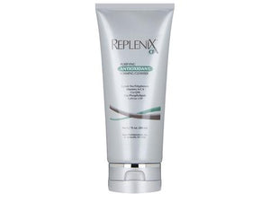 Topix Replenix CF Purifying Antioxidant Foaming Cleanser
