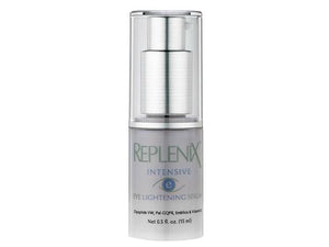 Topix Replenix Intensive Eye Lightening Serum