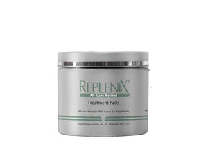 Topix Replenix All-trans-Retinol Treatment Pads 10X 60 Pads