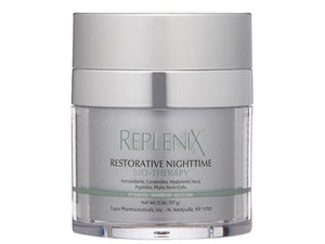 Topix Replenix Restorative Nighttime Bio-Therapy