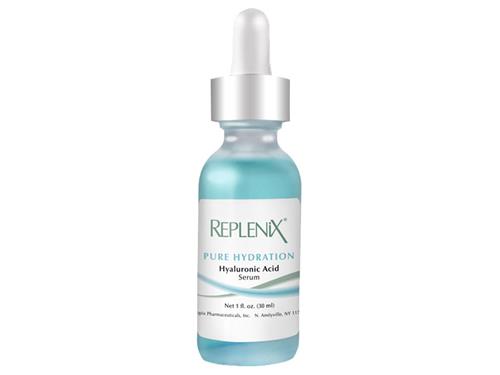 Topix Replenix Pure Hydration Hyaluronic Acid Serum