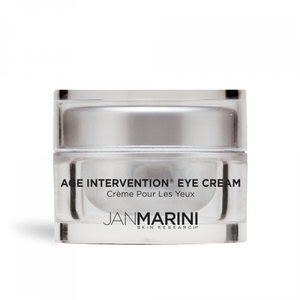 Jan Marini Age Intervention Eye Cream