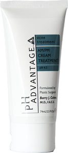 AM/PM Acne Cream Treatment