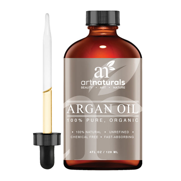 ArtNaturals - Argan Oil