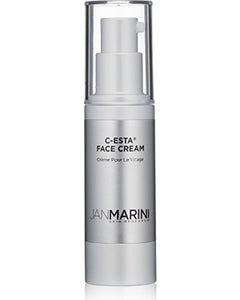 Jan Marini C-ESTA Face Cream