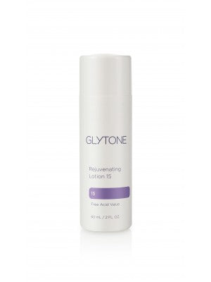 Glytone Rejuvenating Lotion 10