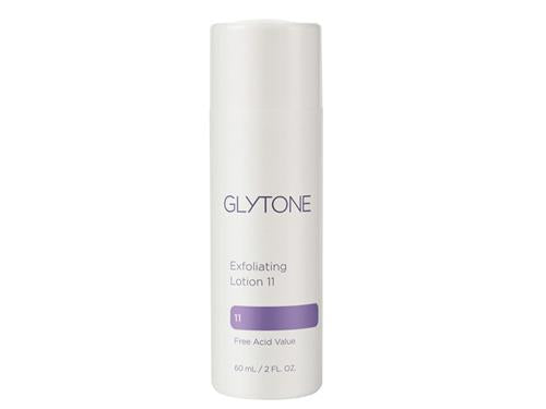 Glytone Exfoliating Lotion 11