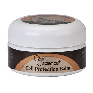 Cell Science Cell Protection Balm