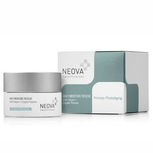 Neova Day Therapy SPF 301.7