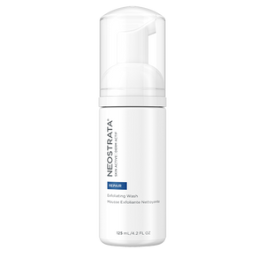 NeoStrata Exfoliating Wash