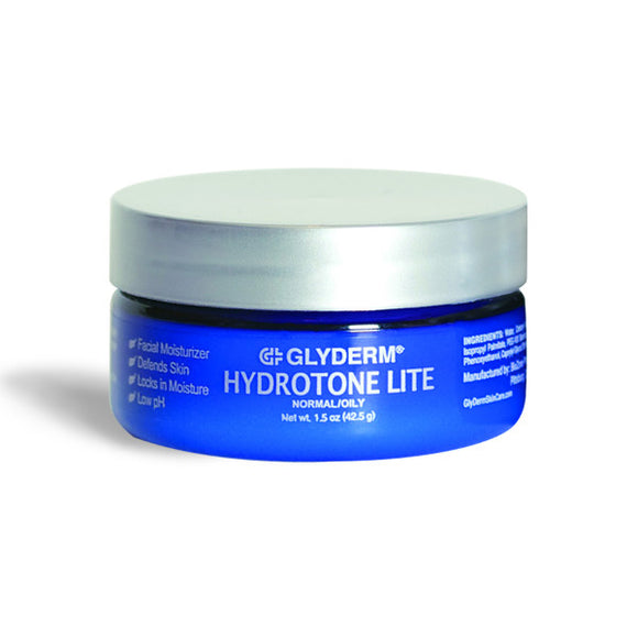 Glyderm Hydrotone Lite