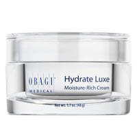 Obagi Hydrate Luxe 1.7 oz