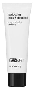 PCA Skin Perfecting Neck  Decollete