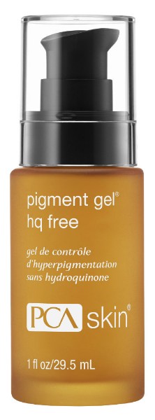 PCA Skin Pigment Gel - HQ Free