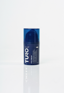 TURO SKIN Revitalizing Eye Cream