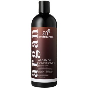 ArtNaturals Argan Oil Conditioner