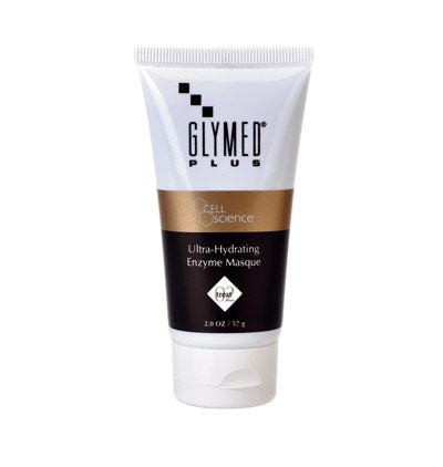 Cell Science Ultra-Hydrating Enzyme Masque