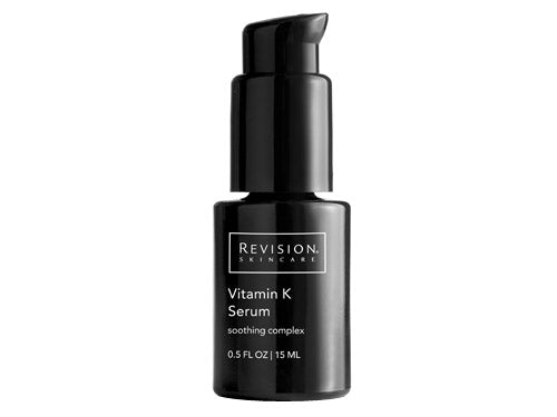 Revision Skincare Vitamin K Serum