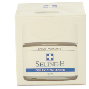 Cellex-C  Seline-E Cream